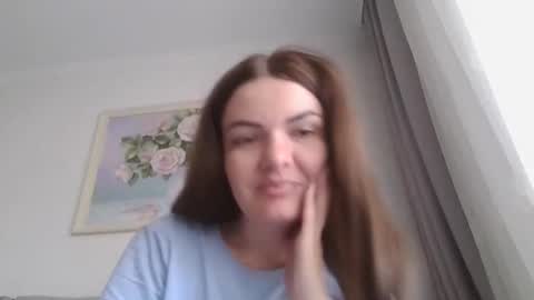 Snapshot of _hidden_frommymoom_ chatting on 04-10-26, 06:29 Criss4u online show from 04-10-26, 06:29