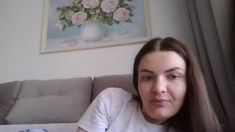 Snapshot of _hidden_frommymoom_ chatting on 04-11-26, 06:51 Criss4u online show from 04-11-26, 06:51