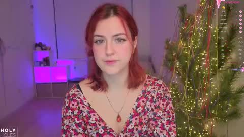 Anastasia online show from 01-14-26, 06:19