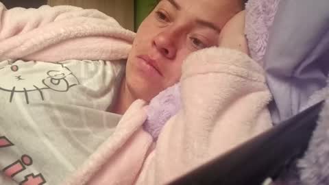 Honey online show from 10-08-25, 12:25