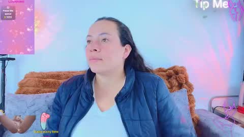 Honey online show from 11-11-25, 12:38