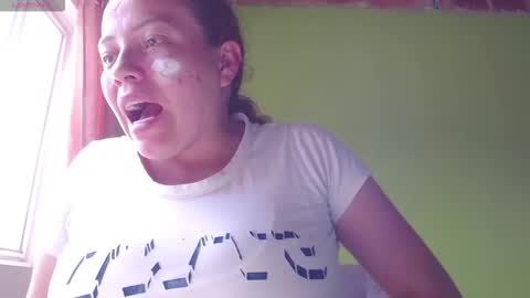 Honey online show from 02-05-26, 07:51