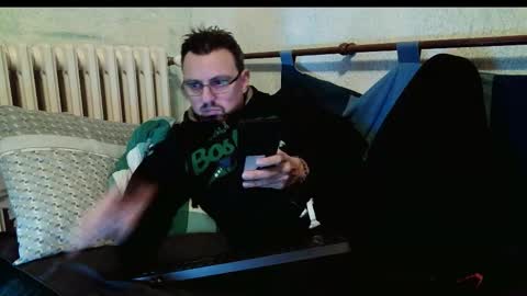 Manuel online show from 01-06-26, 09:02