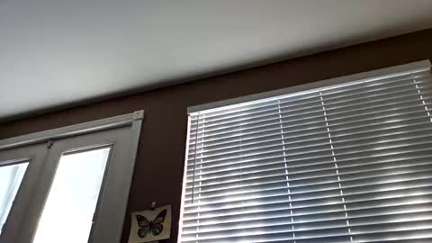 _hot_n_bothered_ online show from 03-02-26, 04:03