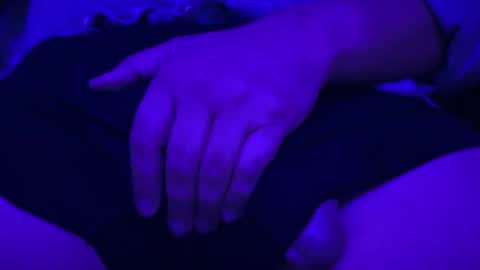 _hotguyintown_ online show from 03-12-26, 01:50