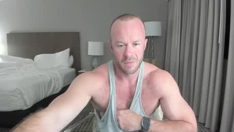 Hot Rod online show from 11-16-25, 12:38