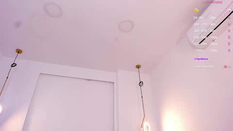 Darlis  online show from 01-18-25, 01:30