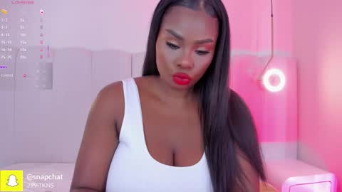 Darlis  online show from 09-11-25, 07:58