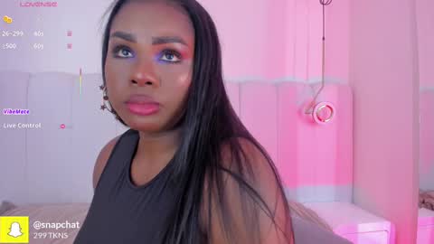 Darlis  online show from 09-16-25, 07:26