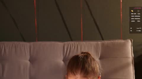 stefania stesha stef online show from 03-01-26, 05:04