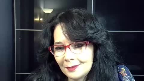 _imany_ online show from 03-01-26, 12:51