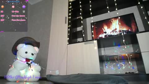 Snapshot of _indisputably_sweet_ chatting on 01-09-25, 03:15 sweetie girl  online show from 01-09-25, 03:15