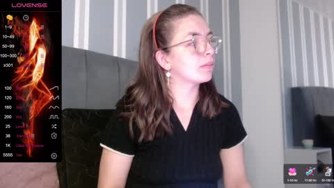 Isa online show from 12-18-24, 02:38