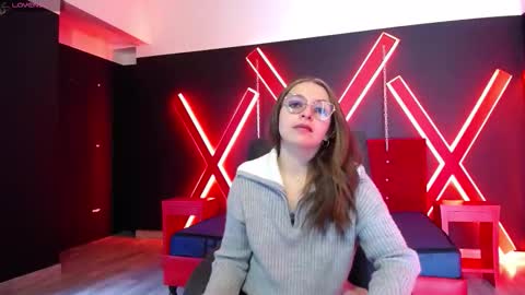 Snapshot of _isaabellaa chatting on 11-08-25, 05:01 Isa online show from 11-08-25, 05:01