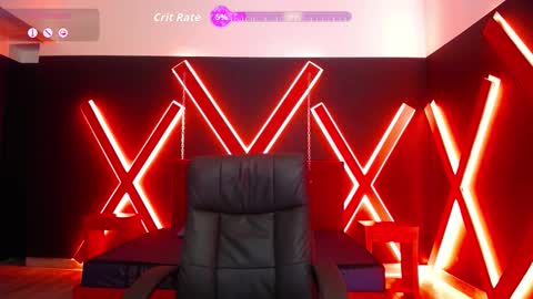 Snapshot of _isaabellaa chatting on 11-14-25, 11:31 Isa online show from 11-14-25, 11:31