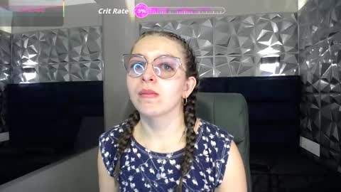 Isa online show from 01-19-26, 03:49