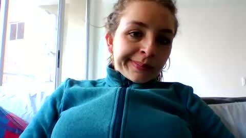 Isa online show from 03-19-26, 12:09