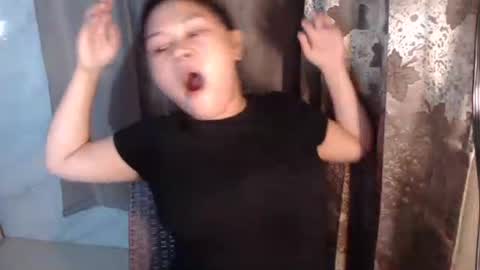 Ishi online show from 11-14-25, 11:09