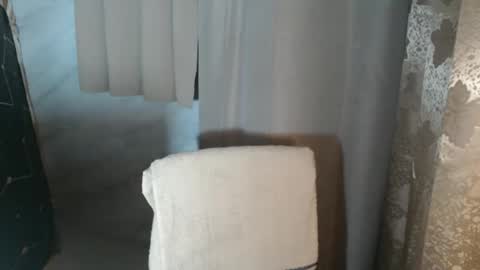 Ishi online show from 01-07-26, 11:01