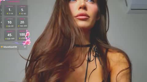 isia online show from 01-12-26, 08:58