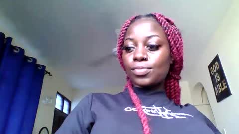 _itscessy online show from 02-18-26, 12:34