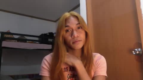 KIA online show from 10-09-25, 04:27