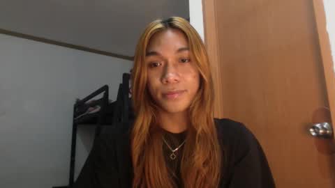 KIA online show from 11-12-25, 07:03