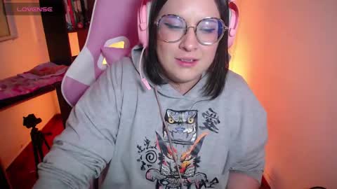 _jaaade_p_ online show from 12-18-25, 02:50