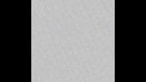 Miss Jade online show from 12-28-24, 11:09
