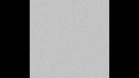Miss Jade online show from 12-30-24, 11:37