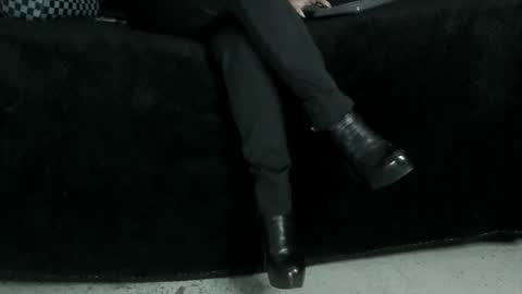 Miss Jade online show from 01-13-25, 11:30
