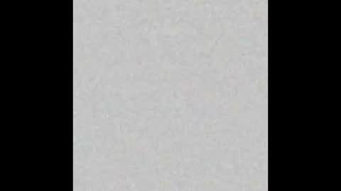 Miss Jade online show from 10-18-25, 11:33