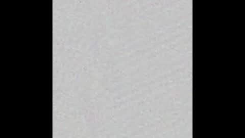 Miss Jade online show from 11-19-25, 11:21