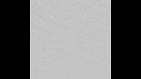 Miss Jade online show from 11-25-25, 11:32