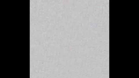 Miss Jade online show from 11-26-25, 11:33