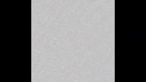 Miss Jade online show from 12-05-25, 11:41