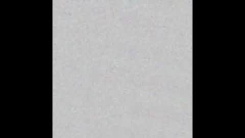 Miss Jade online show from 01-06-26, 11:47