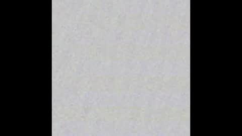 Miss Jade online show from 01-12-26, 12:10