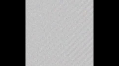 Miss Jade online show from 02-13-26, 11:17