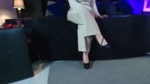 Miss Jade online show from 02-14-26, 11:40