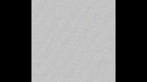 Miss Jade online show from 02-23-26, 11:40