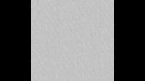 Miss Jade online show from 03-17-26, 11:13