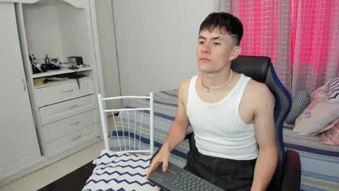 James online show from 01-19-26, 04:22