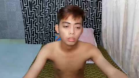 _jamescock online show from 02-06-26, 03:33