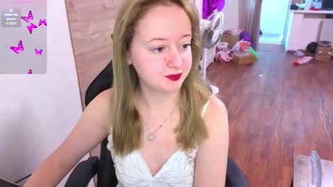 jane online show from 10-07-25, 03:25