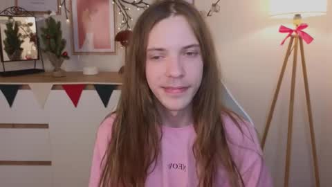 Jared online show from 12-24-24, 09:55