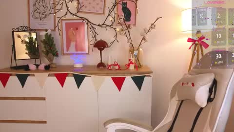 Jared online show from 01-04-25, 02:56