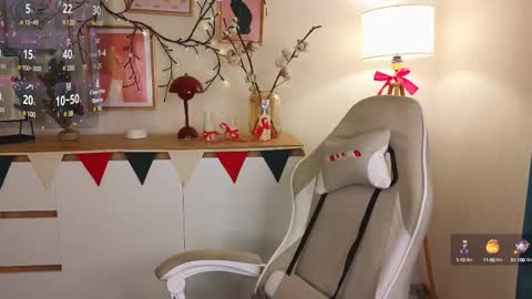 Jared online show from 01-07-25, 03:02