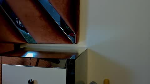 Jasmine online show from 03-21-26, 09:03