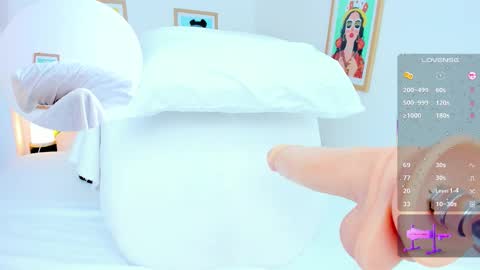 _jasminnee_ online show from 11-06-25, 02:07